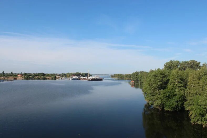 Волгоградская область краснослободский район. Красная Слобода Волгоградская область. Краснослободск Волгоградская область. Краснослободск Волгоград. Краснослободский Затон Волгоград.