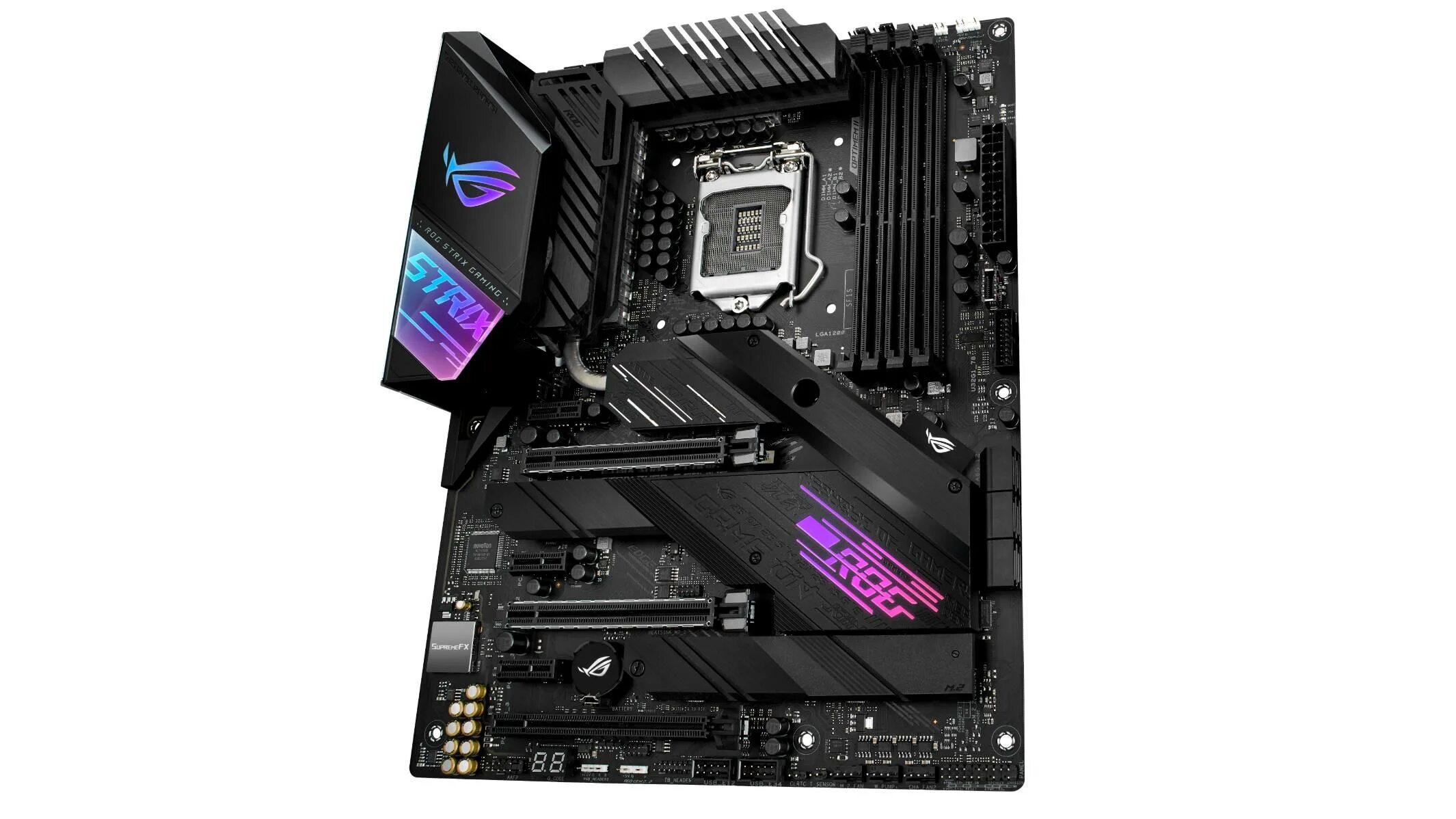 Z690 e gaming. ASUS ROG Strix z490-e. ASUS ROG z490 e Gaming. ASUS ROG Strix z690-g. MB ASUS ROG Strix z490-e Gaming.