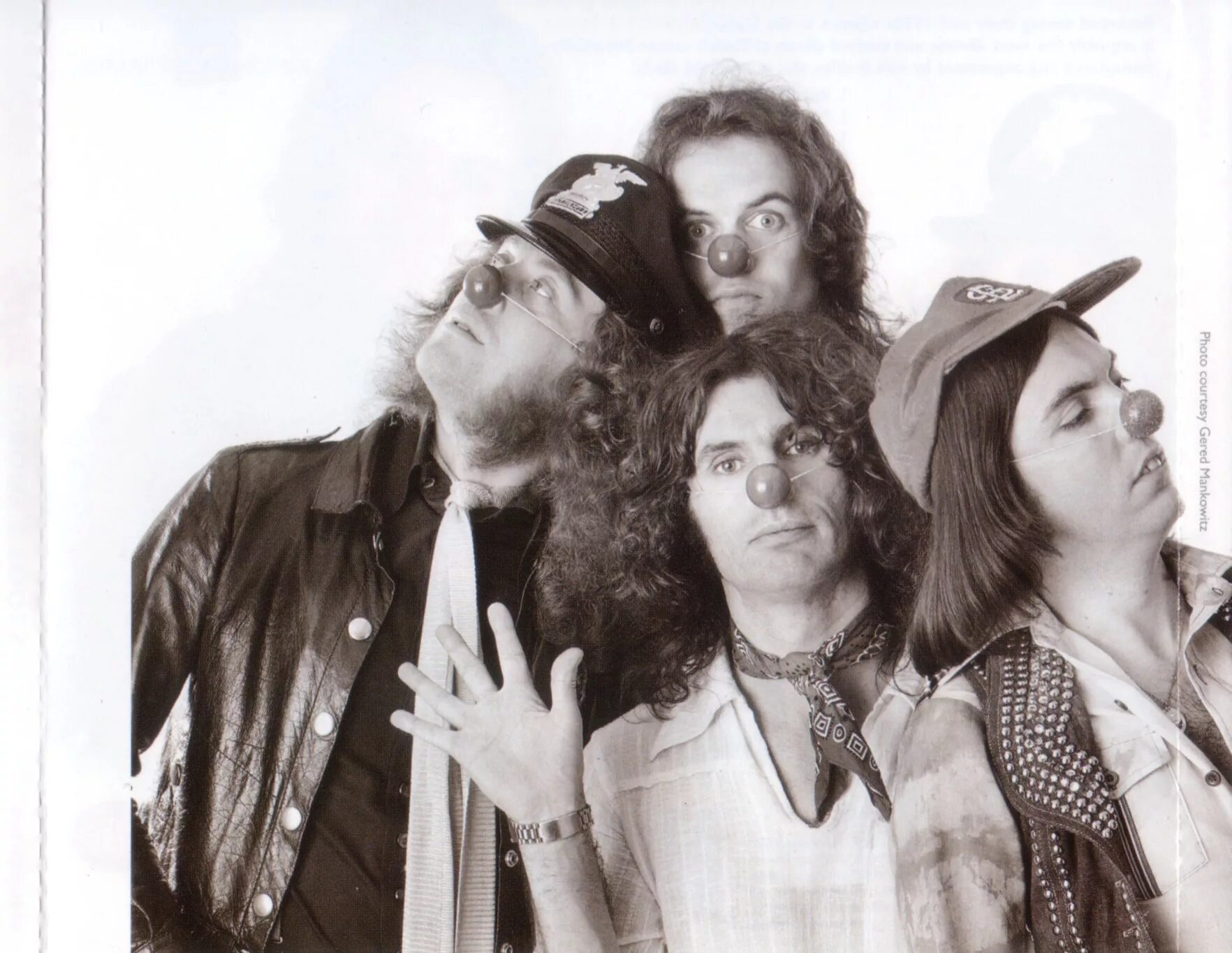 Slade nobody's fools 1976 lp. Slade nobody's fools обложка. Slade nobody's fools обложка. 1976 nobody's fools. Lp группы slade.