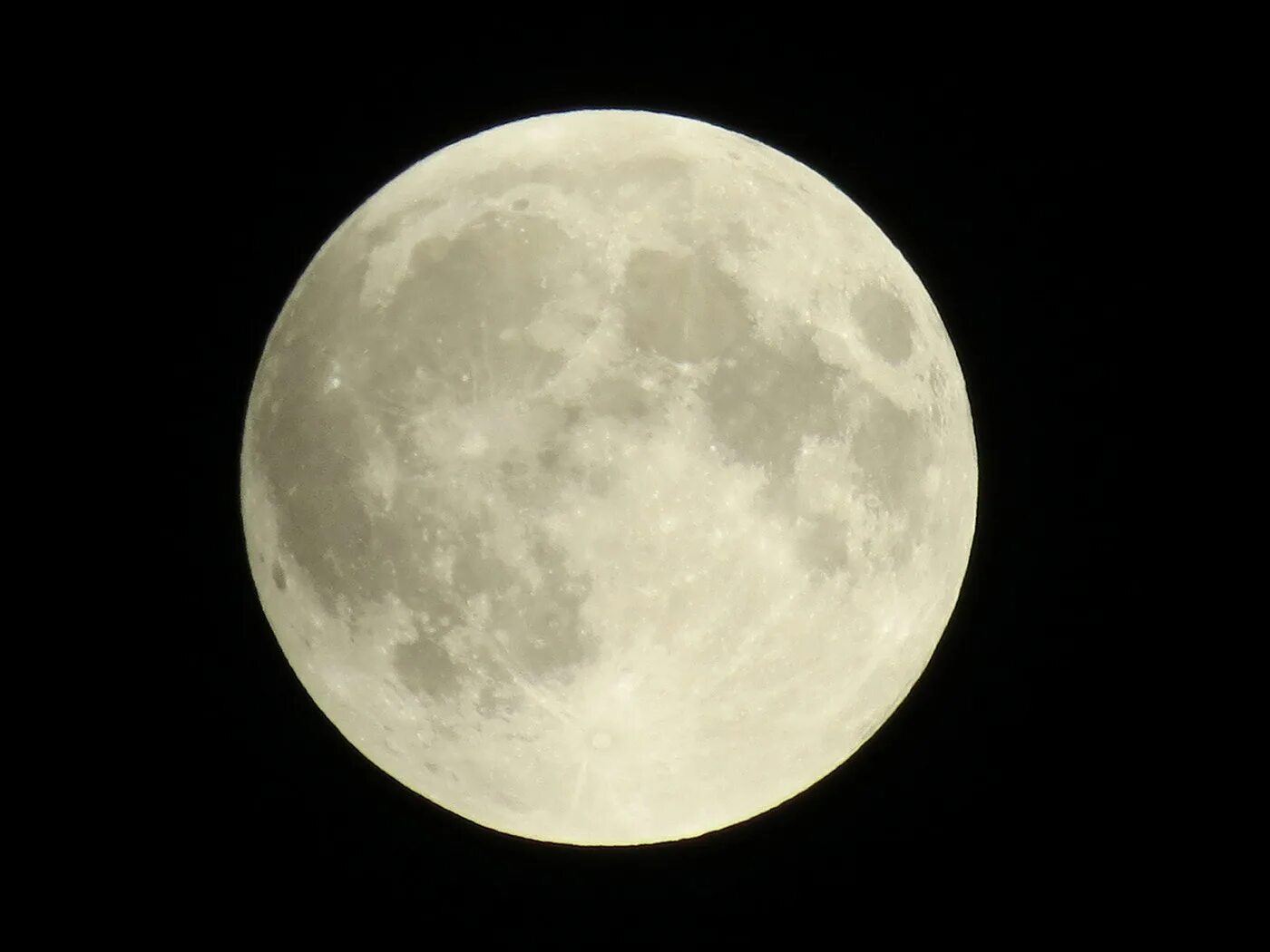 Lunaf. Луна. Полная Луна. Изображение Луны. Moon pics