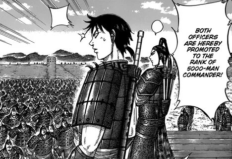 Kingdom save