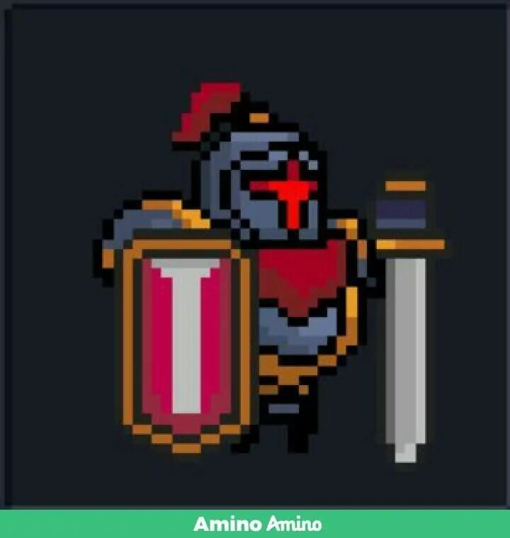 троецарствие соул кнайт. персонажи соул кнайт разбойник. соул кнайт босс рыцарь. соул кнайт священник арт. троецарствие соул кнайт.