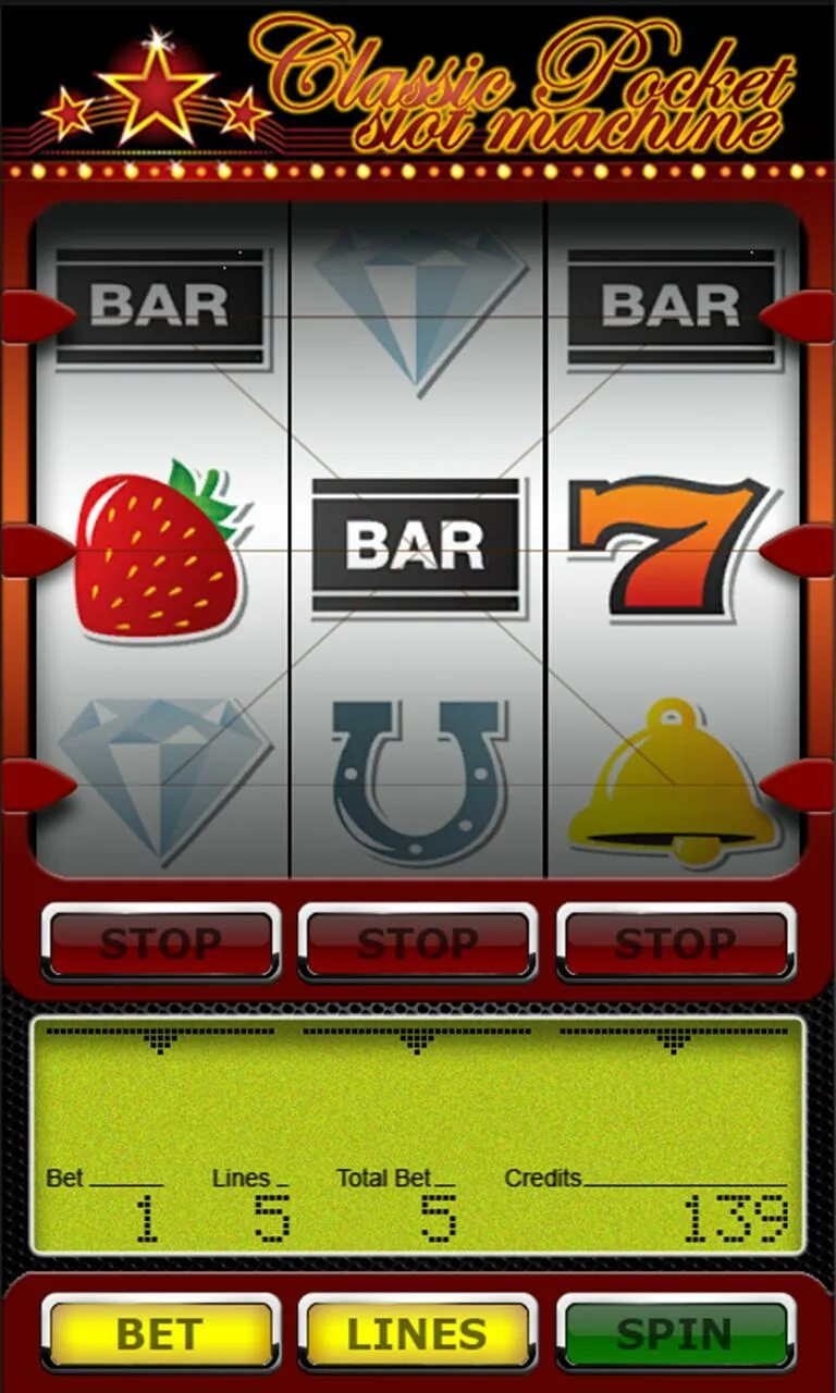 Платные игры автоматы на андроид на деньги. Игровые автоматы. Игровой автомат казино. Игровые автоматы для андроид. Slot игровые автоматы для андроид.