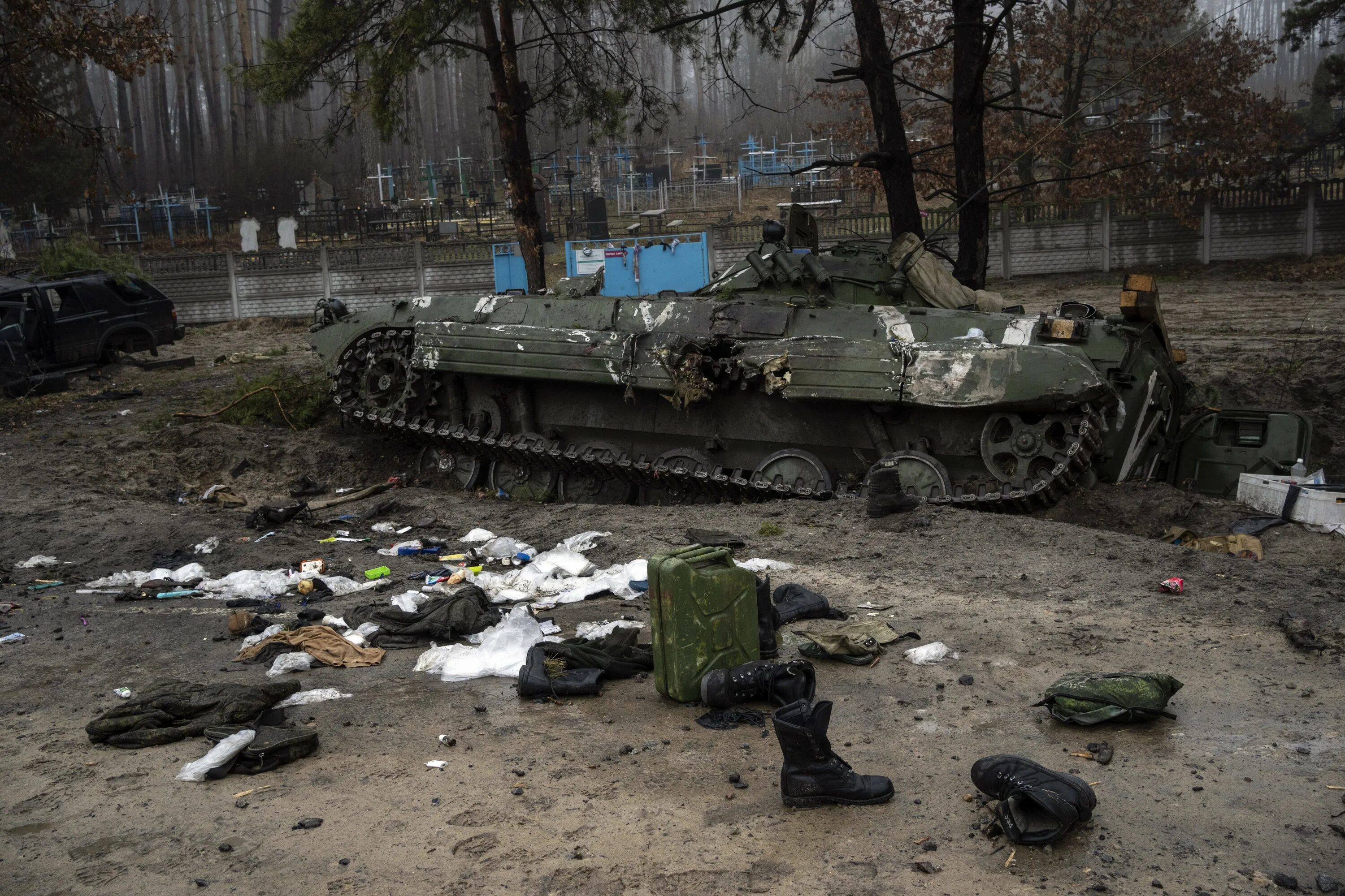 Нападение всу сегодня. Убитые российские солдаты. Убитые украинские военные.