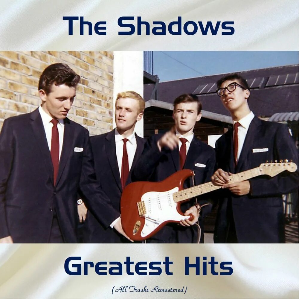 The shadows call. Группа the shadows. группа the lively ones. брюс уэлч. the shadows 1961.