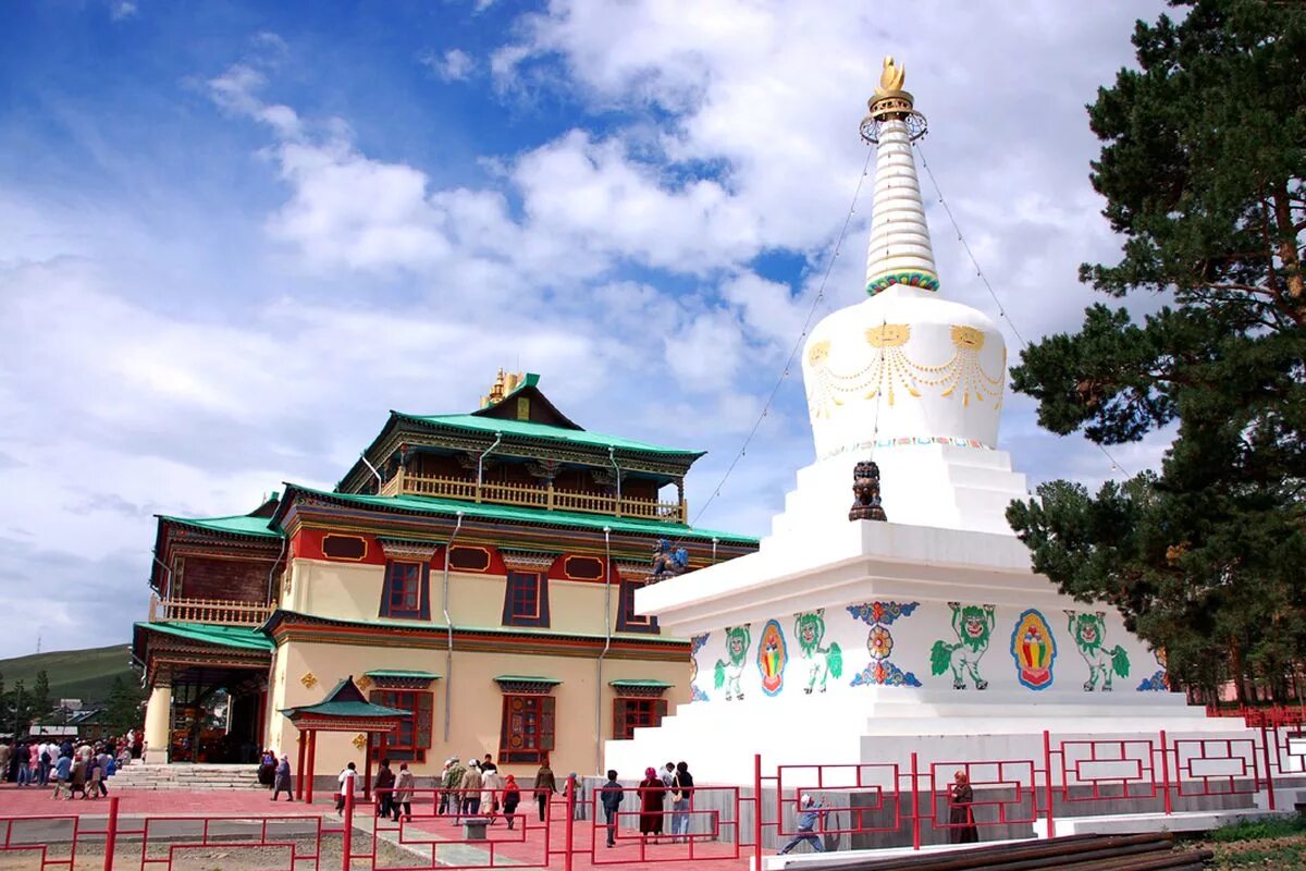 буддийский храм дацан забайкальский край агинское. агинский дацан «дэчен лхундублинг». агинский дацан забайкальский край.