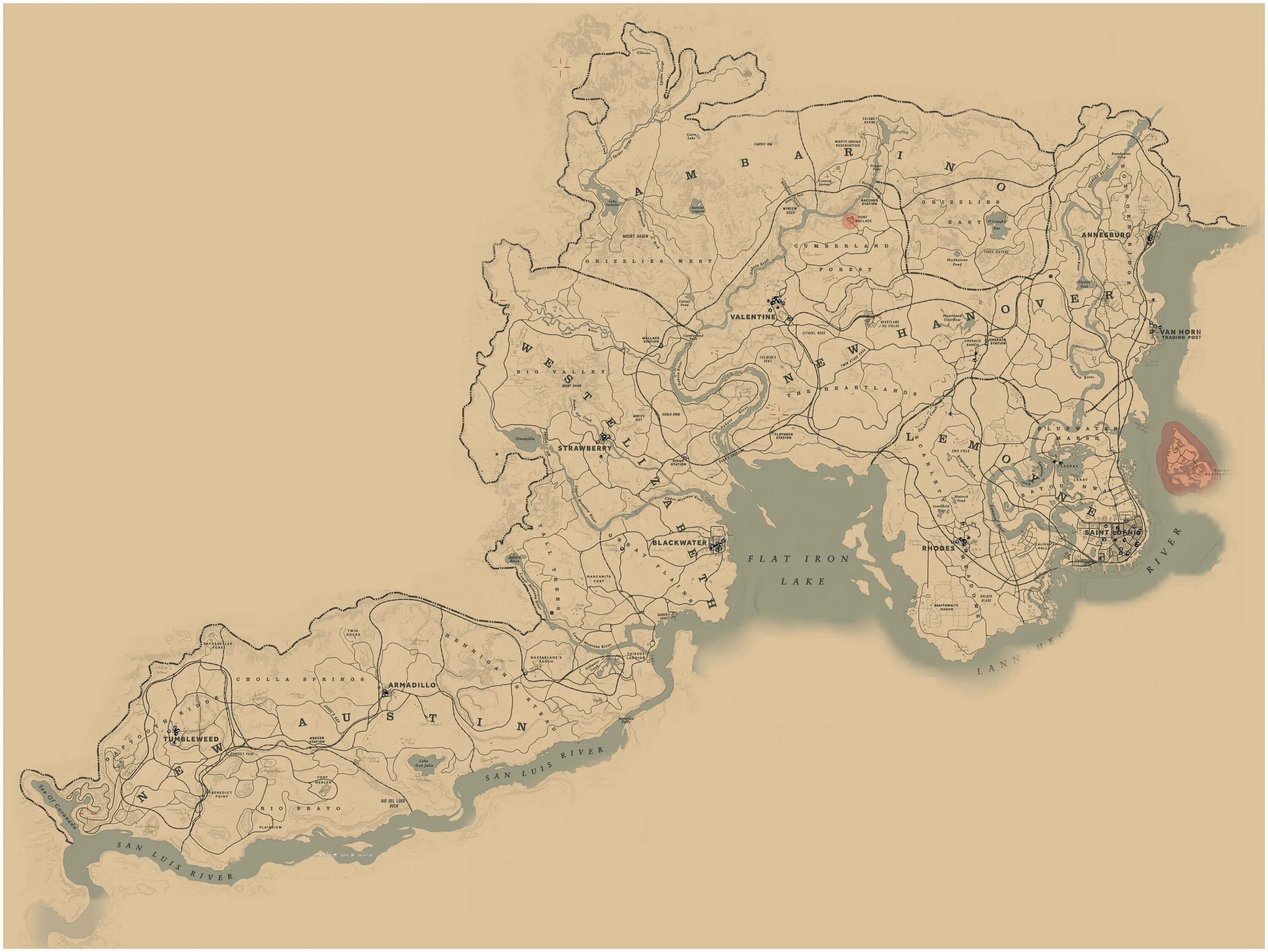 Red dead redemption 2 меню. Диск рдр. Диск рдр. Диск рдр. Red dead ps3 управление.