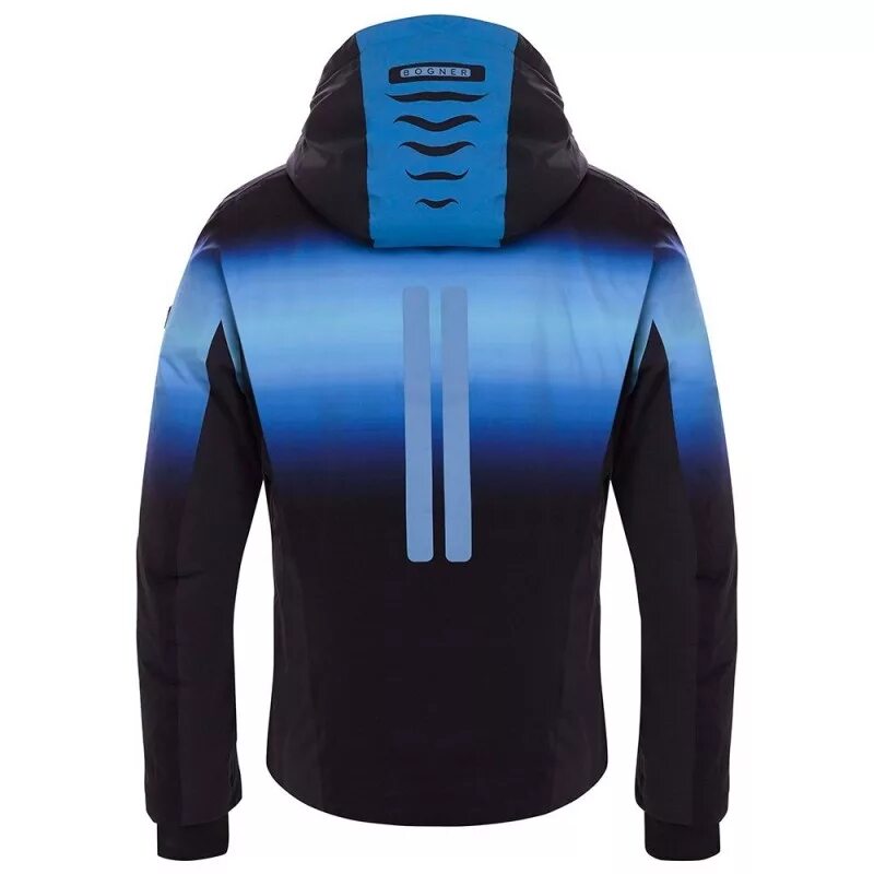 Bogner team ski 2014 горнолыжная мужская куртка белая. Куртка bogner 2. Bogner arctic earth куртка. Куртка богнер теам мужская. Bogner куртка мужская 2020.