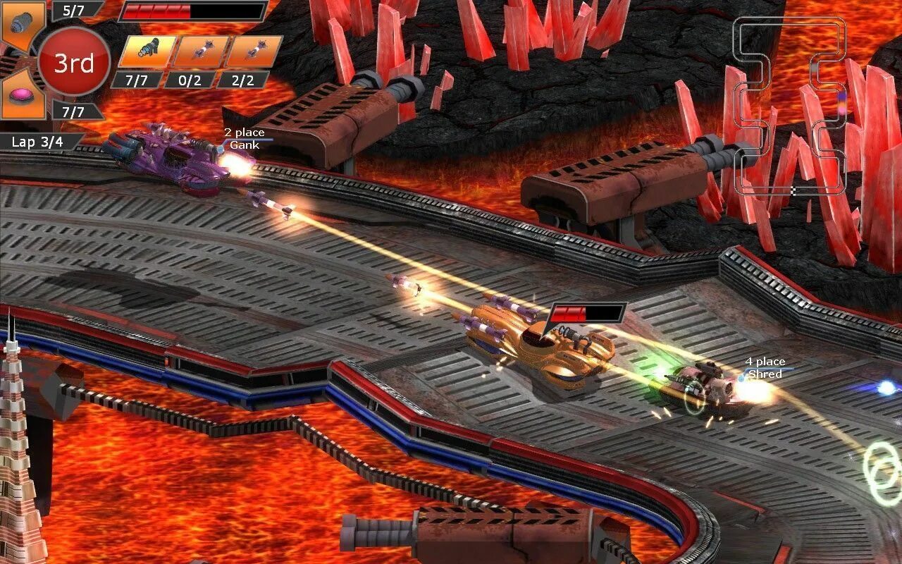 Гонки под рокенрол. Rock'n'Roll Racing 3d Motor Rock. Rock and Roll Racing на ПК. Motor Rock (2013) игра. Rock n Roll Racing 2 Sega.