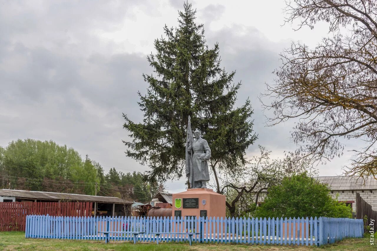 Крупец. Паричи гомельская область. Высокое гомельская область. Гомельская обл. Гп лоев гомельская область.