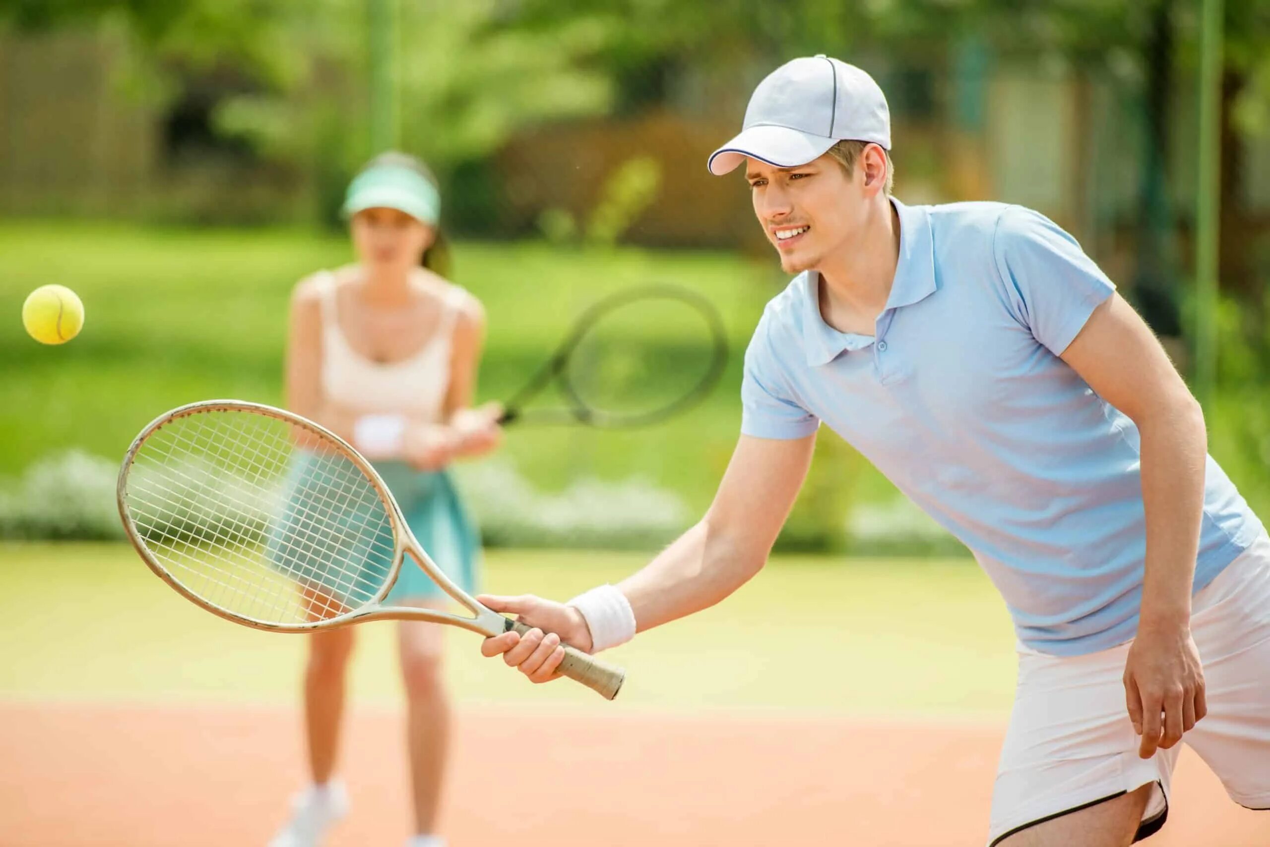 We play tennis when. Большой теннис мастер класс. Теннис индивидуальные занятия. Мастер класс по большому теннису. Мяч теннис бейсбольный.