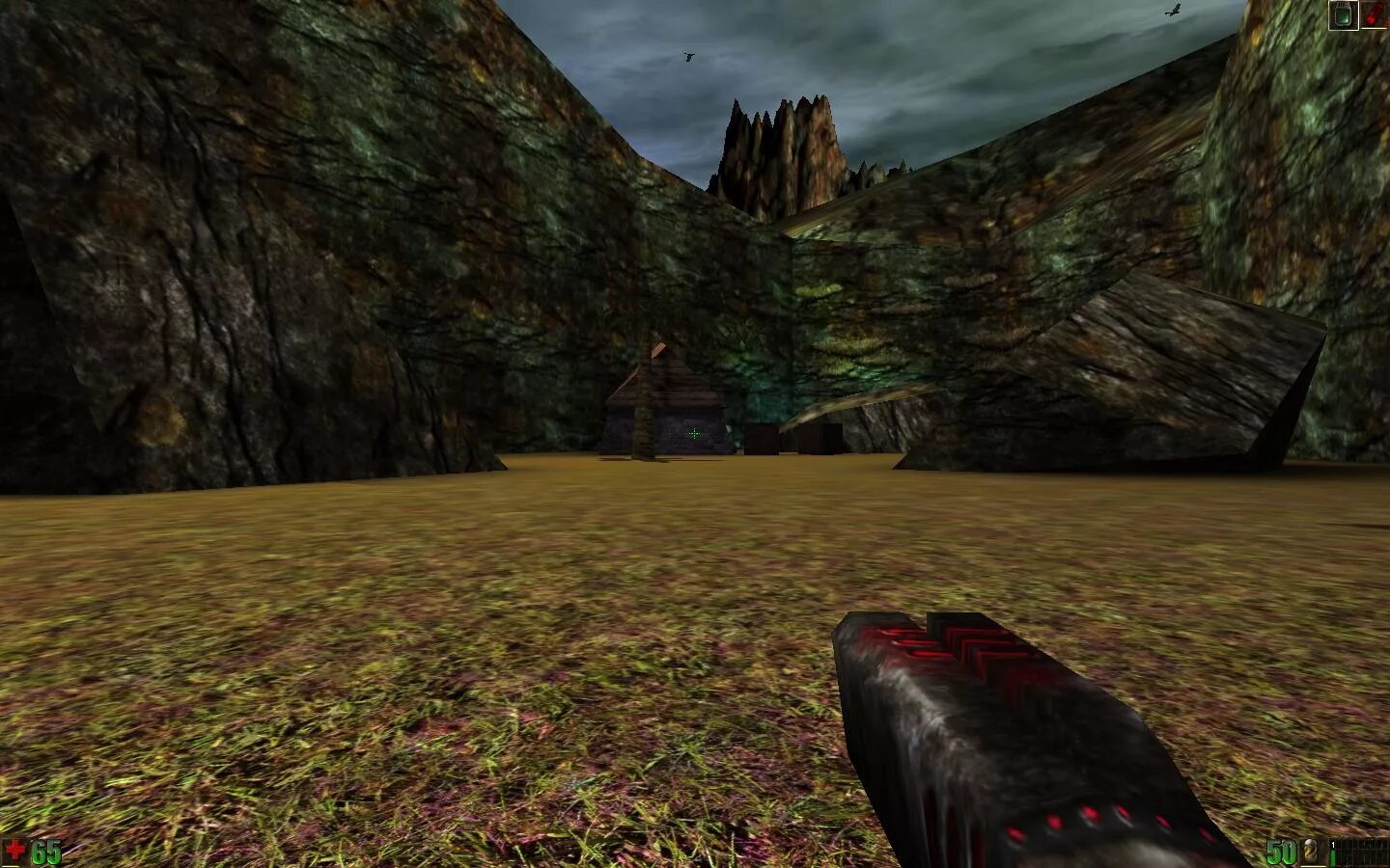 Unreal engine 1. Unreal 1. игра unreal 1. игра unreal 1996. unreal игра 1998.