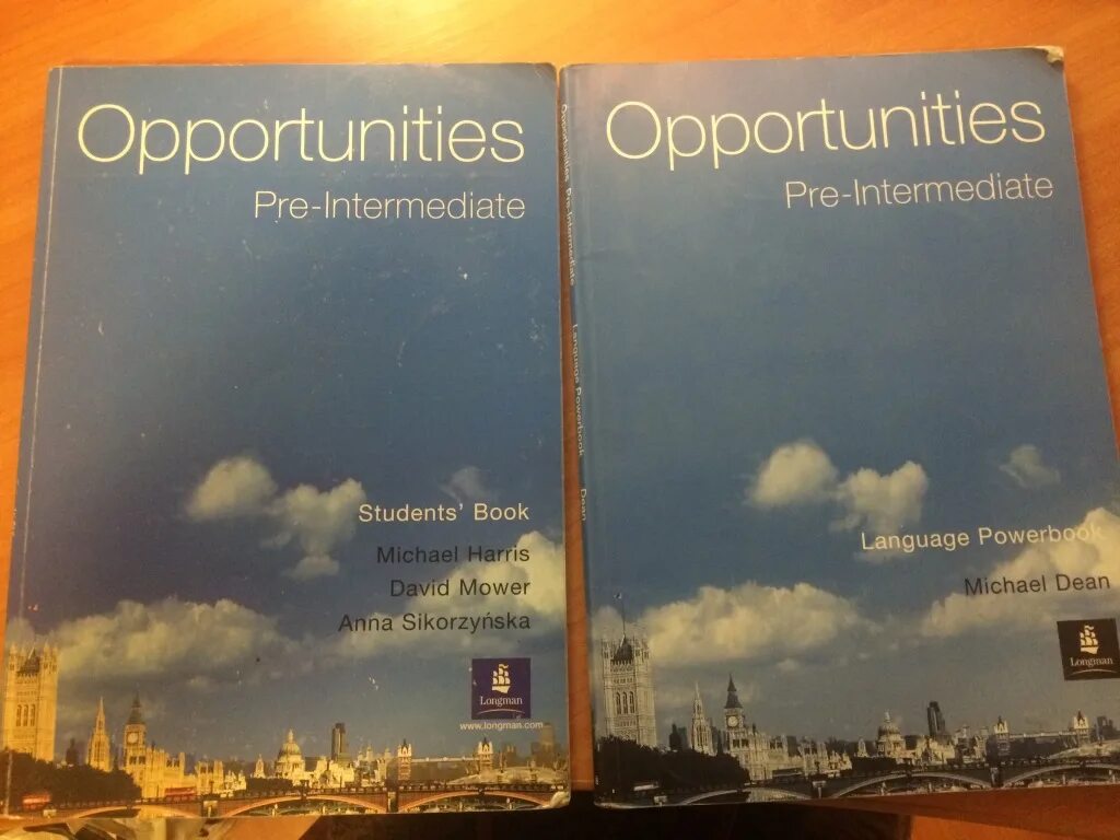 New opportunities pre. Opportunities английский pre Intermediate. Учебник по английскому opportunities. Учебник opportunities pre-Intermediate. Учебник Longman opportunities.