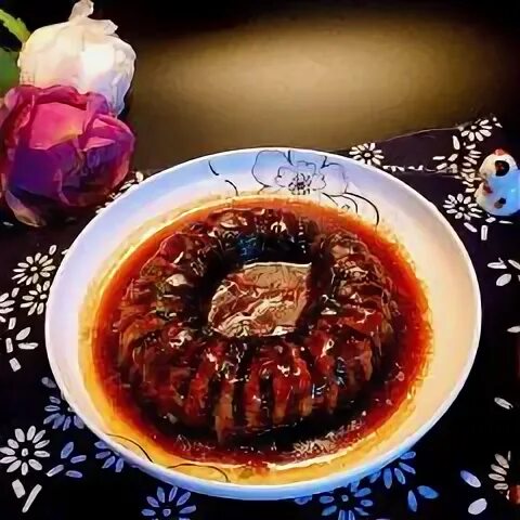 Ш хи. Ш хи