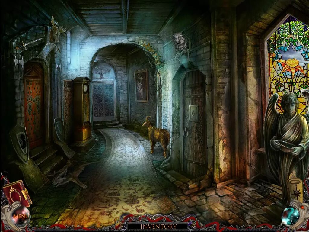 Мистическое наследие. Таинственный замок игра. Картинки яры из игры таинственный особняк. Наследие трансильвании игра. Lfhr hblk.