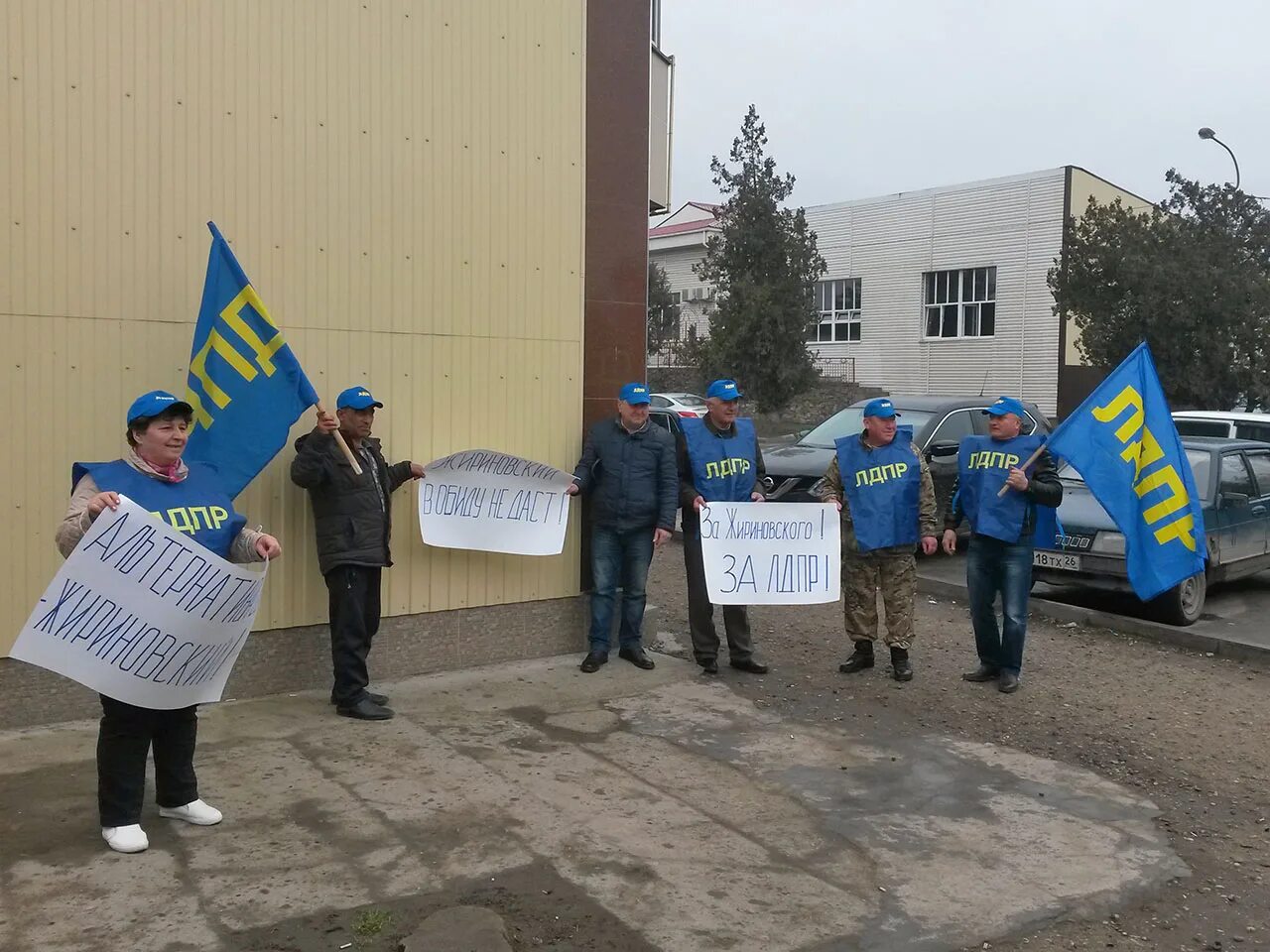 Погода на неделю ст курская. Станица Курская. Станица Курская население. Станица Курская Империя. Полиция станица Курская.