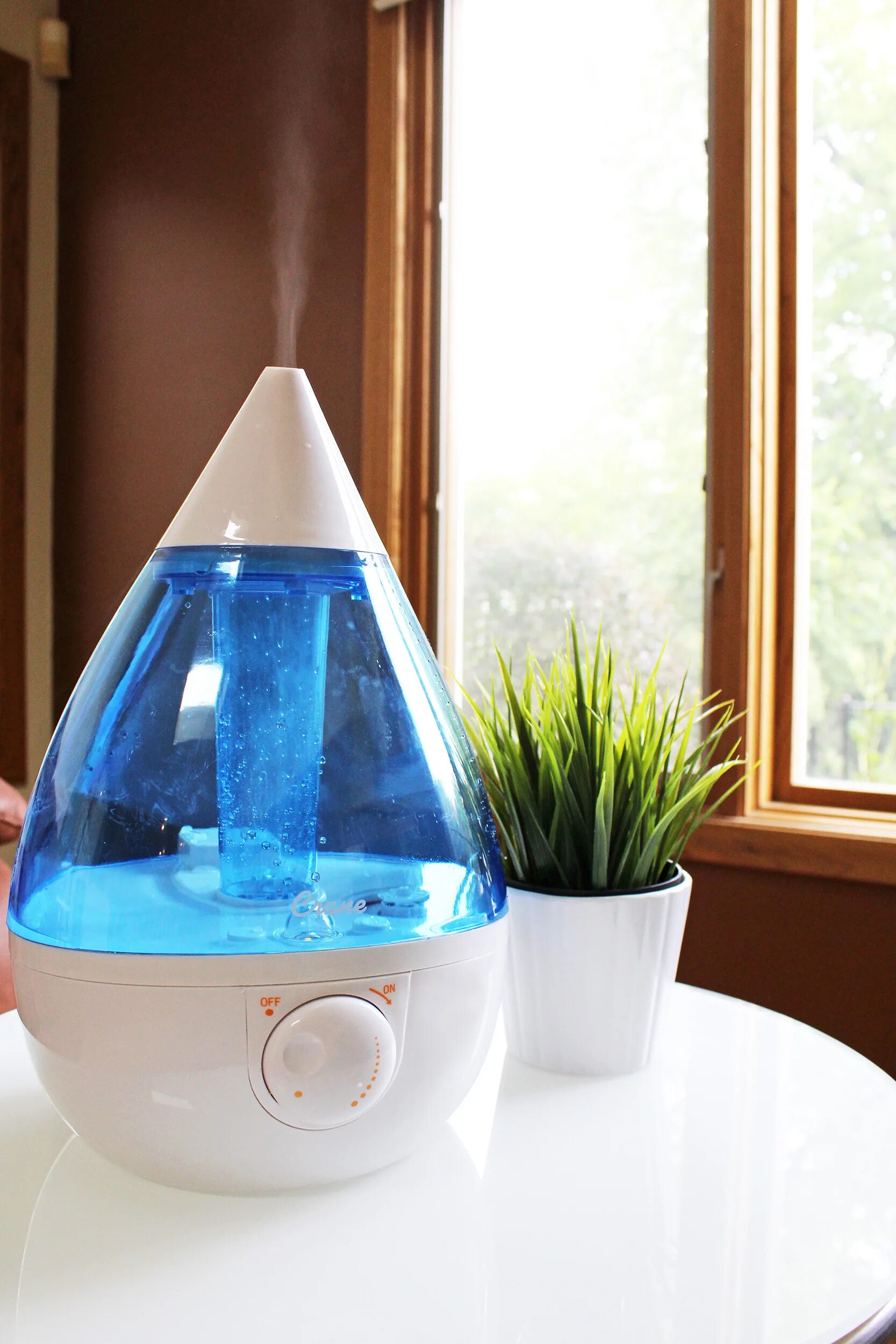 Увлажнитель воздуха Humidifier. Увлажнитель воздуха hoffen. Увлажнитель воздуха Demon Humidifier. Увлажнитель воздуха genau.