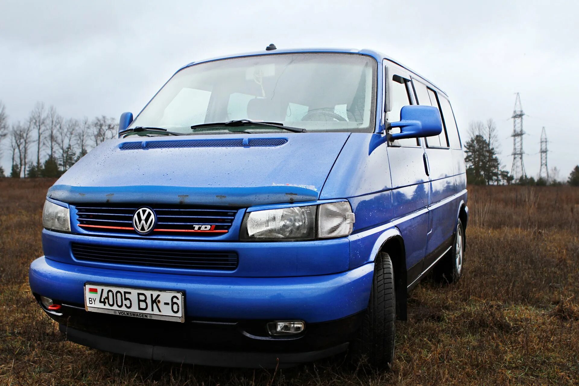 Купить т четыре. Фольксваген Мультивен т4. Volkswagen t4 2000. Т4 Фольксваген Мультивен 2000 г. Фольксваген т4 дизель.