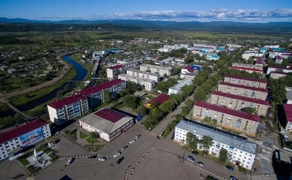 Углегорск Сахалинская область. Углегорский район Сахалинской области. Город Углегорск Южно-Сахалинск. Углегорск (город, Россия). Работа углегорск сахалинская