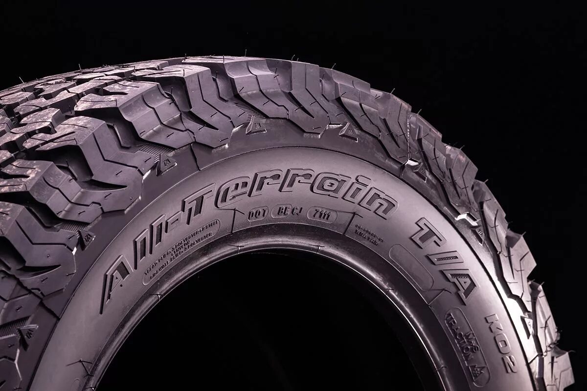 Автошина 285/65r18lt 121/118r BFGOODRICH all-Terrain ko2. BFGOODRICH - all Terrain 255/70/r16. BFGOODRICH all Terrain ko2 255/70r16 lt 120/117s 346838. 265/65/18 Goodrich. Резина 245 65 купить