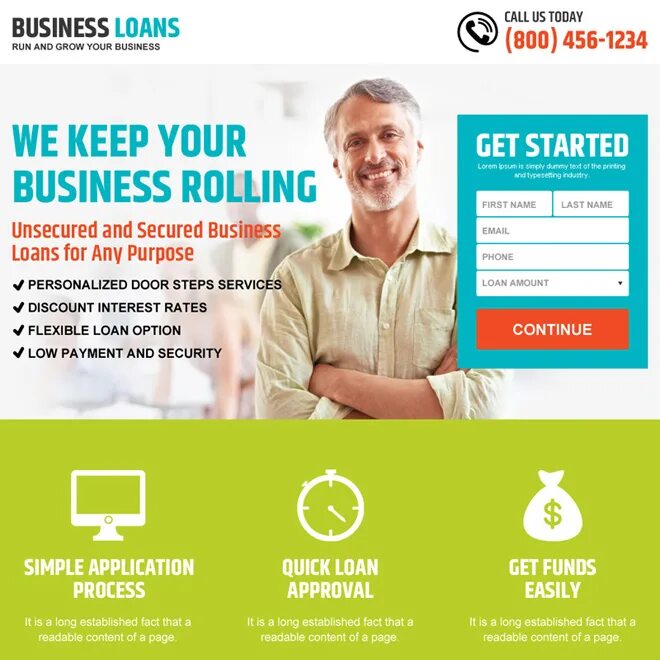 Посадочная страница. Лендинг. дизайн продающей страницы. дизайн landing page. главная страница landing page.