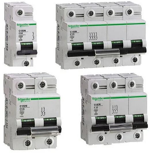 Hager автоматический выключатель my 116. Автоматический выключатель s201 c10 2cds251001r0104. Fh204 ас 63a/30ma 4p узо abb. Двухполюсный автомат abb 32. 16а тип автомата.