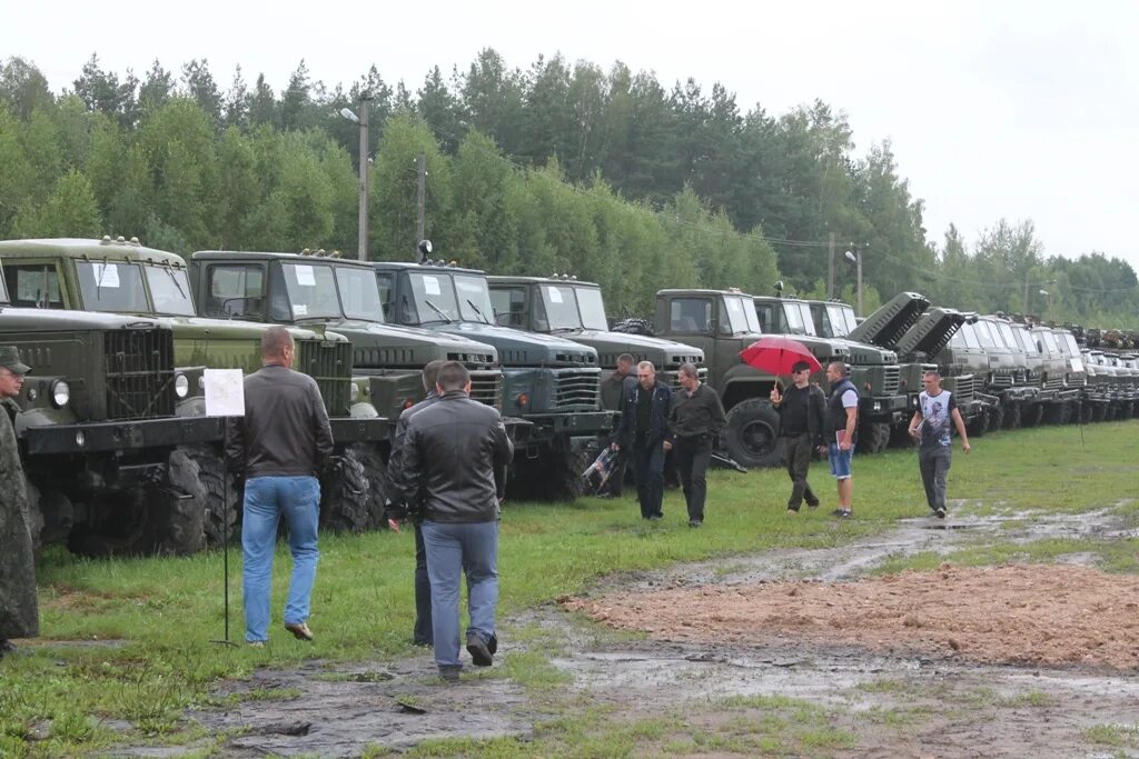 Старые дороги часть. 19к-103 дорога состояние. Районка бай старые дороги. 2с19 на дороге. 19к-038 отзывы дорога.