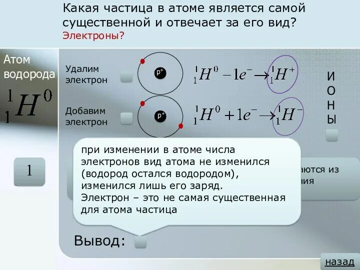 Какой заряд имеет атом согласно. Частицы атома. Электрон частица. Электрон какая частица. Какая частица называется электронном.