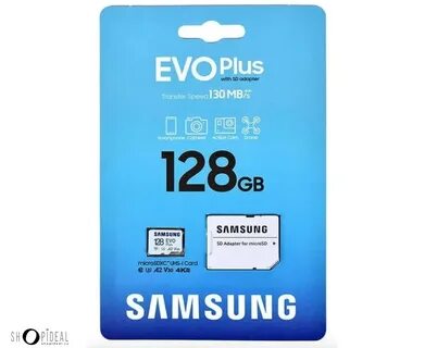 Best sd card for samsung a53 5g