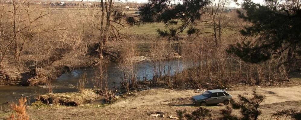 Село Никольское Кузнецкий район Пензенская область. Никольское селище Кузнецкий район. Село Никольское Кузнецкий район 247. Село Никольское Кузнецкий район 193. Никольское кузнецкого пензенской