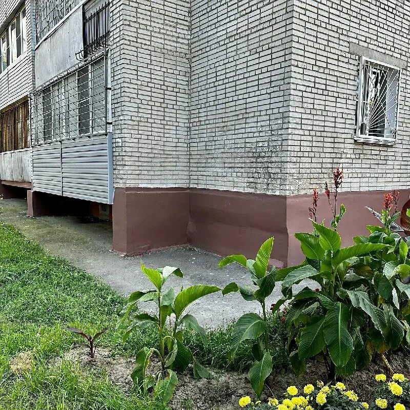 управляющая компания дв союз