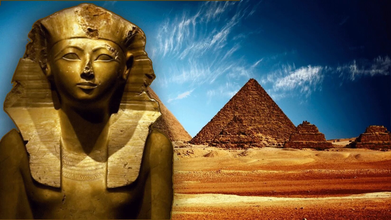 Хатшепсут. Фараоны Египта Хатшепсут. Хатшепсут царицы древнего Египта. Хатшепсут женщина-фараон. Статуя Хатшепсут.