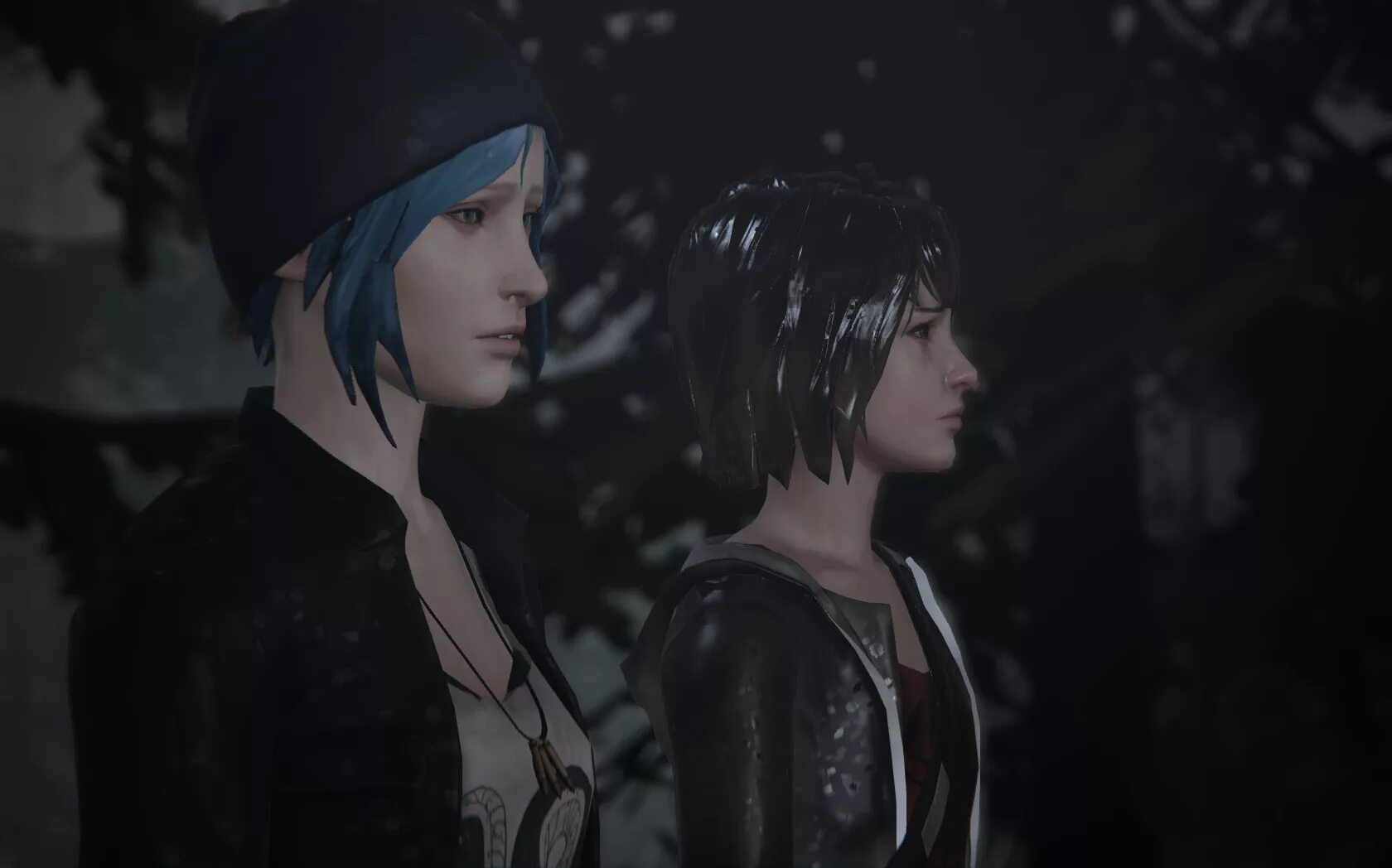 Life is st. Life is Strange финал. Life is Strange 1. Макс Колфилд 5 эпизод. Life is Strange 4.