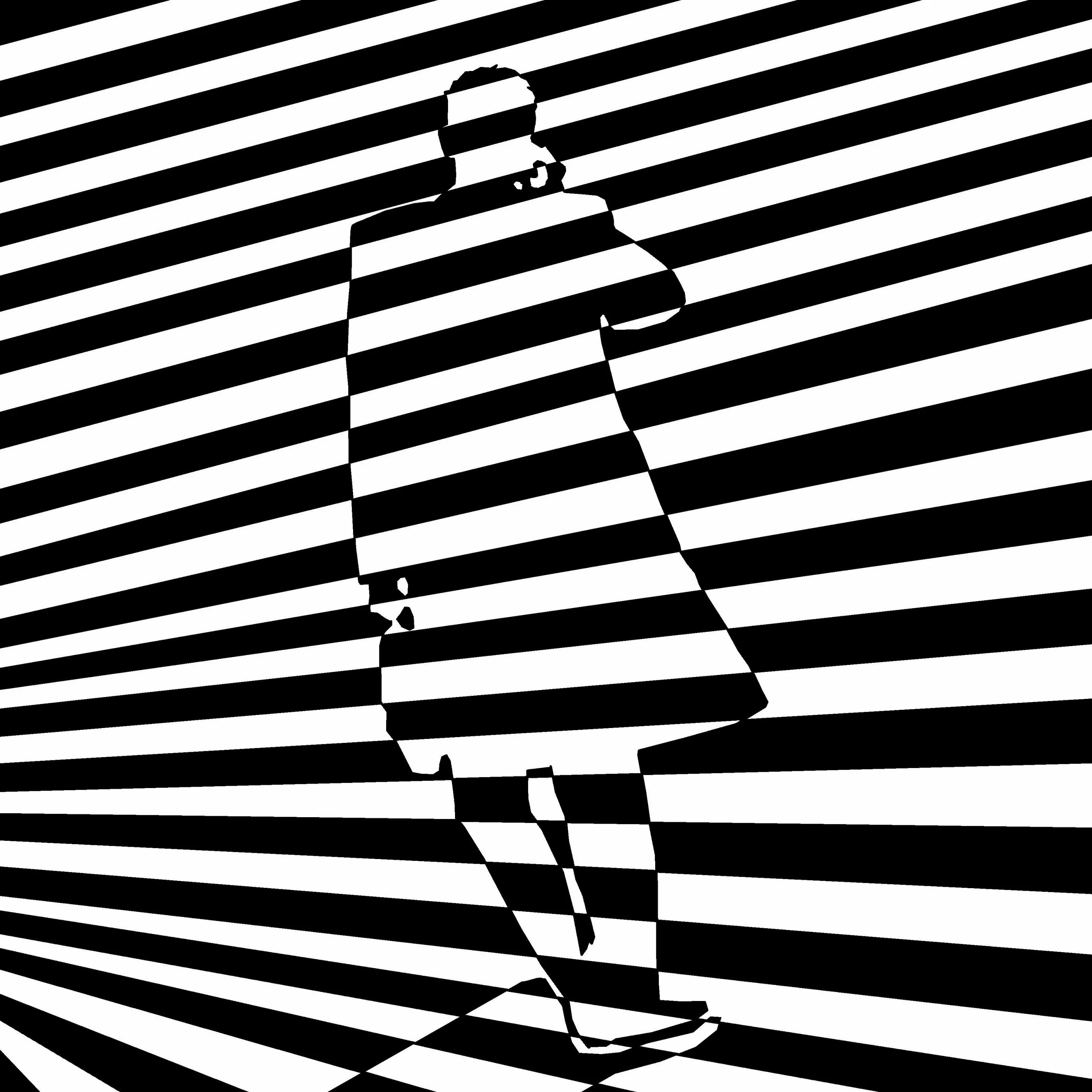 шахматная доска черно белая. черно белые картинки. черно белое изображение. декоративная композиция. темное здание.