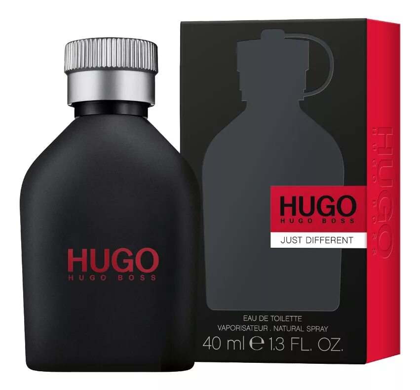 Hugo Boss духи мужские just different. Хьюго босс Джаст дифферент 40 мл. Хуго Джаст дифферент мужские. Hugo Boss just different Хуго босс 150 мл. Туалетная вода хуго босс цена