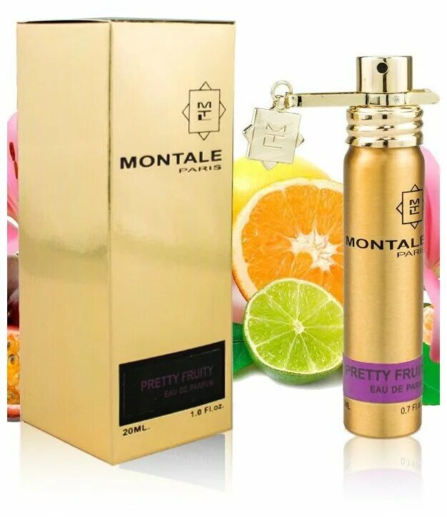 Fruity montale. Montale pretty Fruity 20ml. Montale pretty Fruity EDP. Montale pretty Fruity EDP 100 ml. Монталь 20 мл.