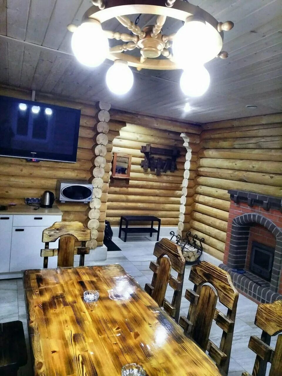 дешевая баня. сауна транзит димитровград. сауна в димитровграде раскова. ватутина баня димитровград. банный дворик димитровград.