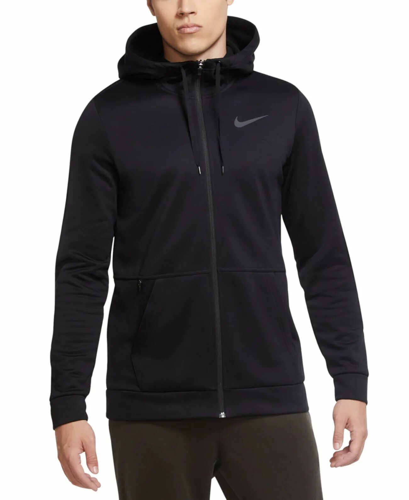 Superdry худи мужские. Trainer zip. Trainer zip. Рюкзак puma teamgoal 23. Толстовка quarter zip nike.