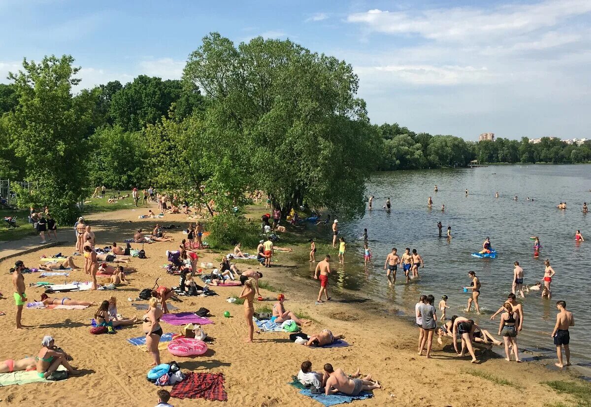 Озеро в москве где. Белое озеро Косино. Белое озеро Косино пляж. Белое озеро Реутов. Белое озеро пляж Новокосино.