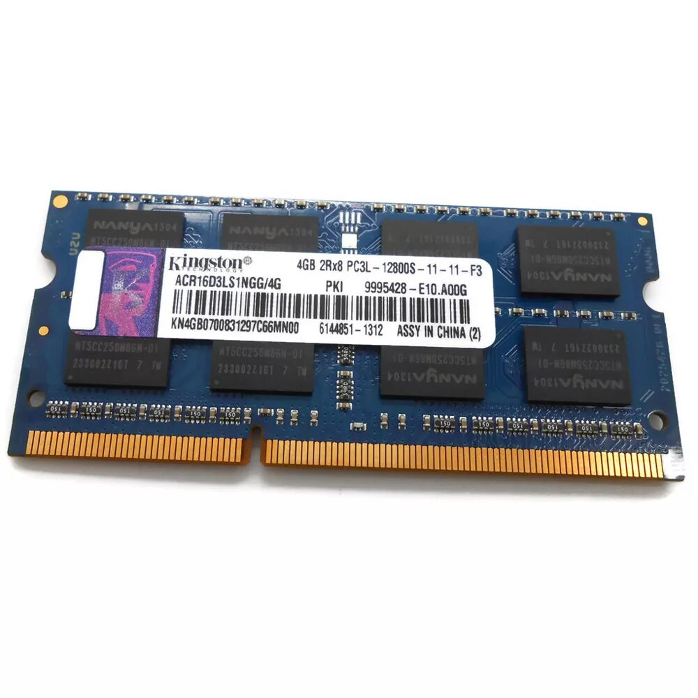 Ddr3 sodimm 4gb купить. Оперативная память для ноутбука 4 ГБ Kingston. Оперативная память Kingston ddr3. Ram Kingston ddr3 4gb 12800s pc3l for Laptop. Kingston Оперативная память на 4 ГБ.