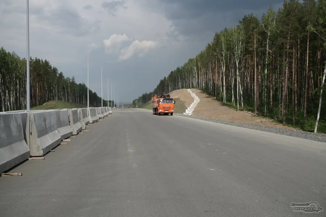 Новая дорога м12 Дюртюли Ачит проект дороги. Трасса м12 Дюртюли Ачит. М12 участок дороги Дюртюли Ачит. Автомобильная дорога м-12 дорога Дюртюли Ачит.