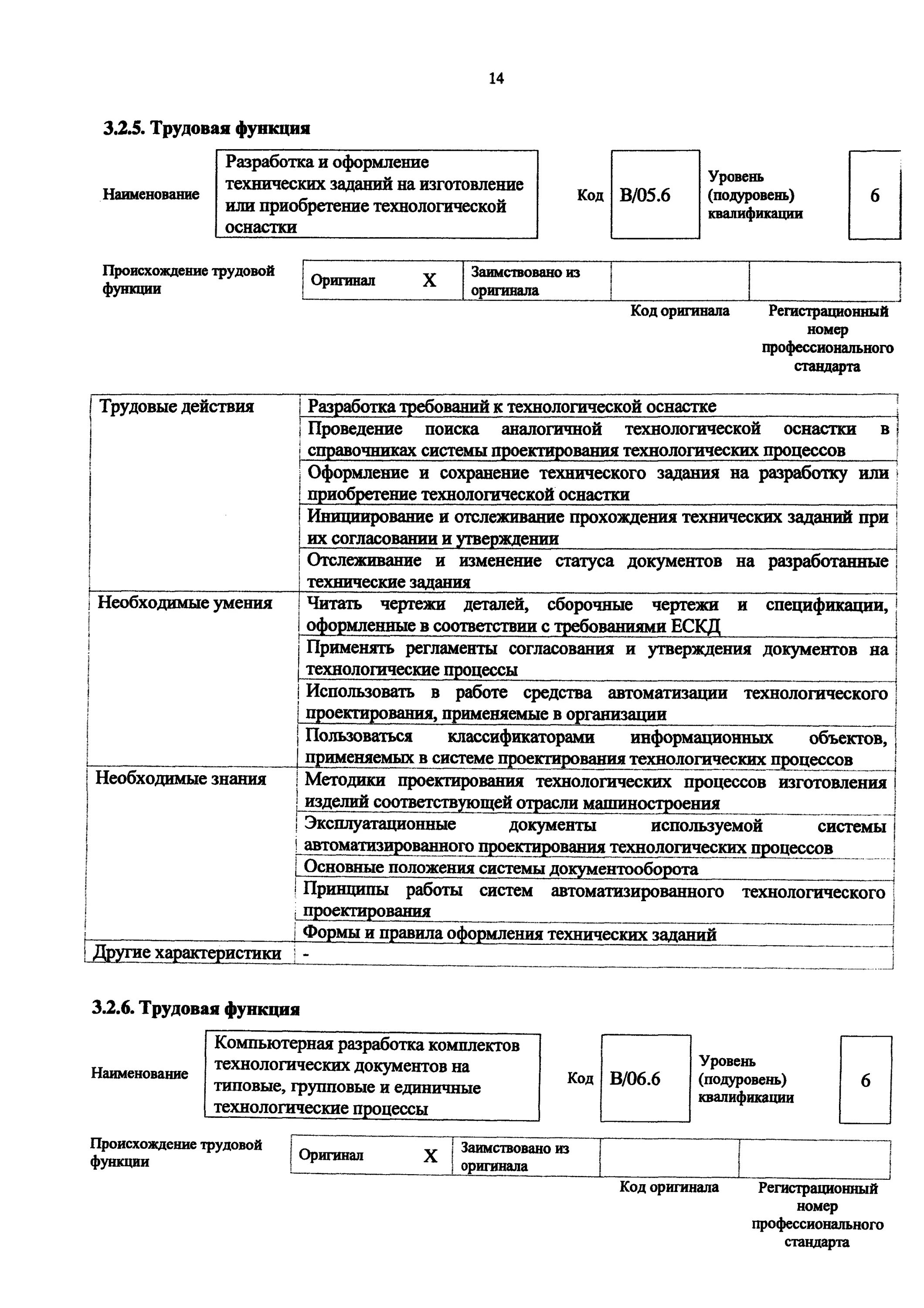 Техническое задание на технологический процесс. Форма технического задания. Как описать техническое задание. Образец техническое задание на проектирование склада. Этапы составления тз.