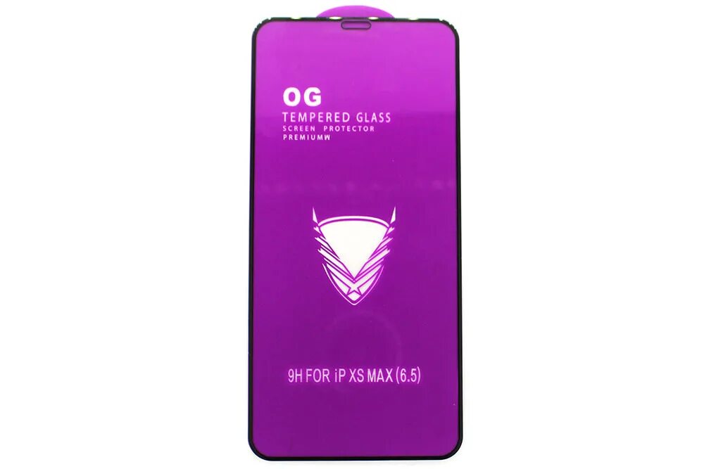 Защитное стекло og Tempered Glass iphone 11. Apple iphone 13 Pro Max защитное стекло. Стекло 9d iphone 13 Pro Max. Защитное стекло iphone 13 Pro og Premium. Защитное стекло iphone 12 pro