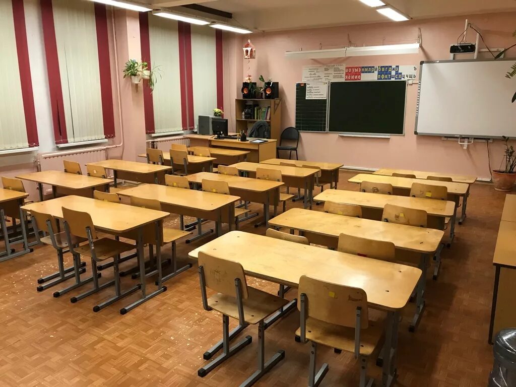 Мебель для кабинета начальных классов. Кабинет в школе. Объединение снежинка вологда. Кружевная фабрика снежинка г вологда. Украшение класса на 1 сентября для 1 класса.