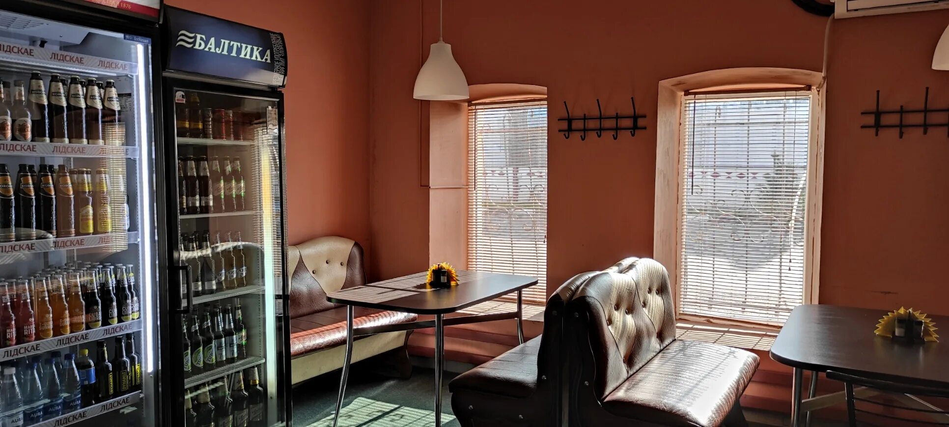 бар пирамида костюковичи. магадан бар пирамида. бар пирамида новосибирск. бар пирамида костюковичи. бар пирамида костюковичи.