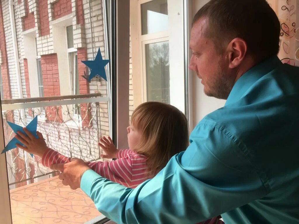 работа в окна ржд. профессия монтер пути на железной дороге. технологические окна на железной дороге. монтер пути ржд путевая машинная станция.