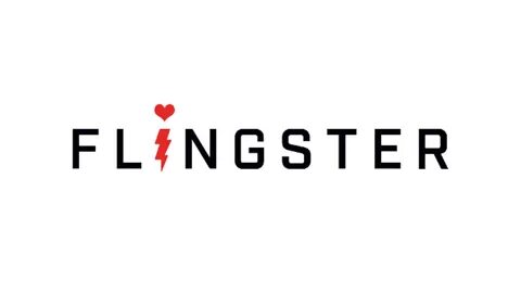 Логотип: https://flingster.com.