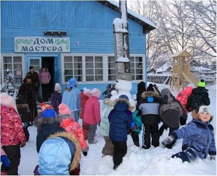 П.Октябрьский Архангельская область Устьянский. П Октябрьский Устьянского района. Устьянский район д.Нагорская центр. ПМК Архангельская область Устьянский район Октябрьский. Ирц устьянский район