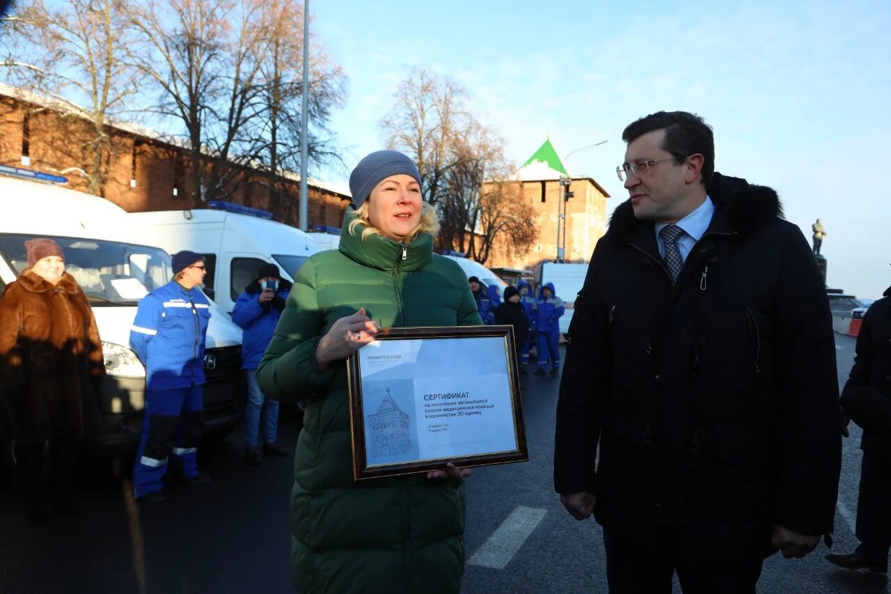 Новости нижегородской области в контакте. Резиденция Глеба Никитина в зеленом городе. Машина Глеба Никитина.