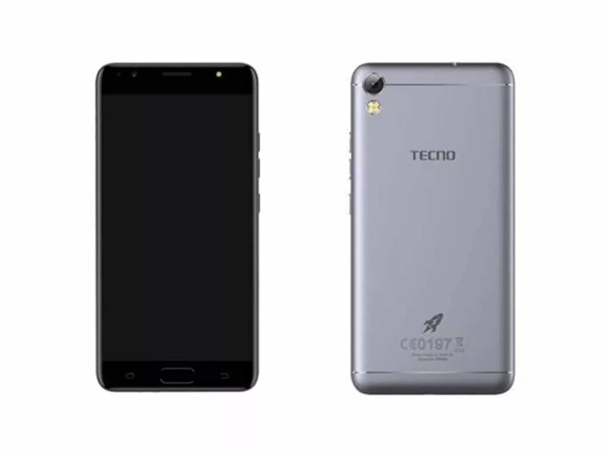 Смартфон i 4. Смартфон теспо 7. техно лс7 смартфон. смартфон теспо 7 2025г. тесno 5 телефон.